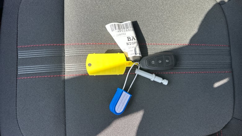 Ford Puma 1.0 EcoBoost Hybrid mHEV ST-Line 5dr Petrol Hatchback